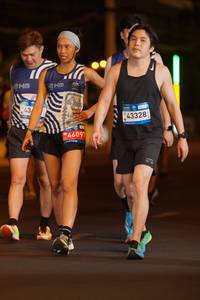 BIB: 
                            <button type="button" onclick="openModal(24165333)" class="btn btn-primary btn-sm float-right btn-popup" data-toggle="modal" data-target=".modal-high-quality">
                        <i class="fas fa-shopping-cart"></i> Add to Cart
                    </button>
                                            <button type="button" onclick="isThisMe(24165333, true)" class="btn btn-success btn-sm float-right btn-popup btn-isme hidden" data-toggle="tooltip" data-placement="bottom" title="นี่คือรูปของคุณใช่ไหม คลิกที่นี่เพื่อเอาเข้าอัลบั้ม">
                        <i class="fas fa-plus"></i> Add to album
                    </button>
                    <button type="button" onclick="isThisMe(24165333, false)" class="btn btn-warning btn-sm float-right btn-popup btn-isnotme hidden">
                        <i class="fas fa-ban"></i> Remove from album
                    </button>